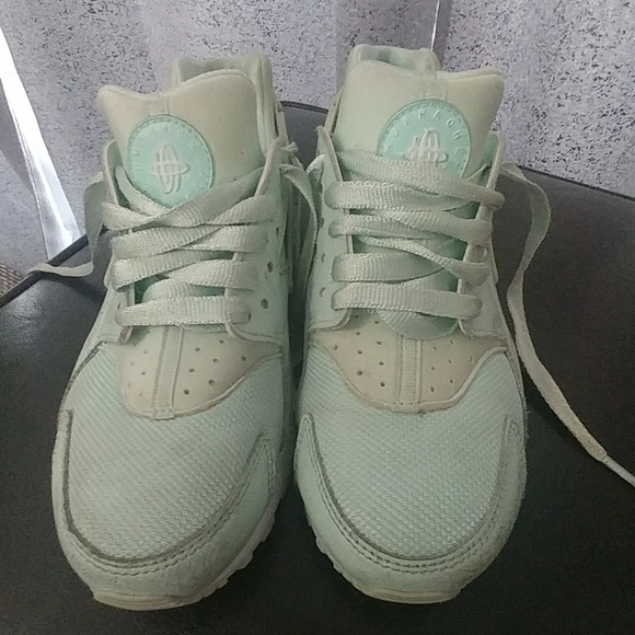 Nike Other - Nice Huaraches!!!